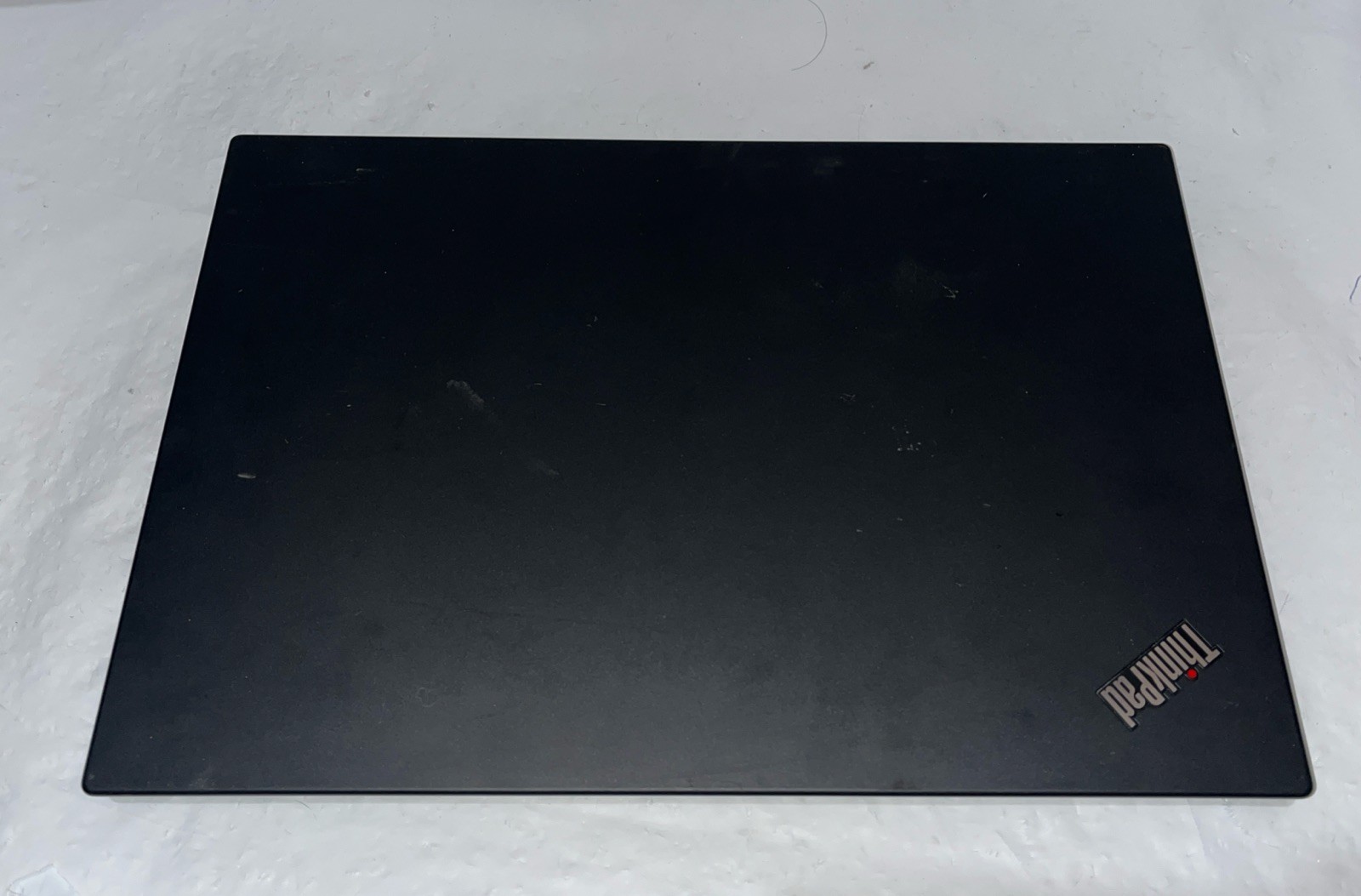 Lenovo ThinkPad T490 14″ i7-10510U@1.8GHz, 16GB RAM, 512GB M2, Win 11 Pro