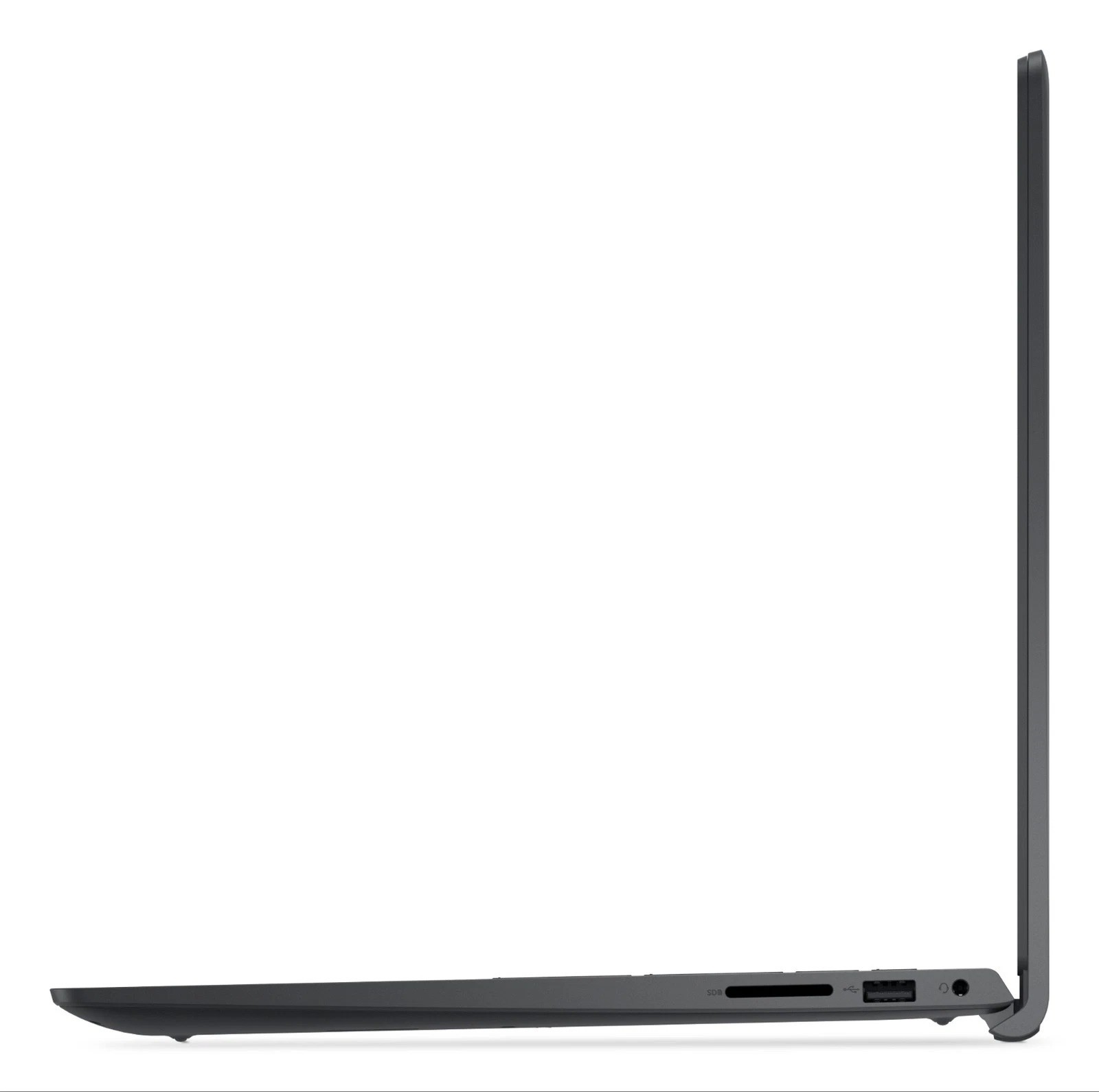 Dell Laptop 15.6″ QHD Touch i5 16GB RAM 512GB SSD✅Professional Refurbished
