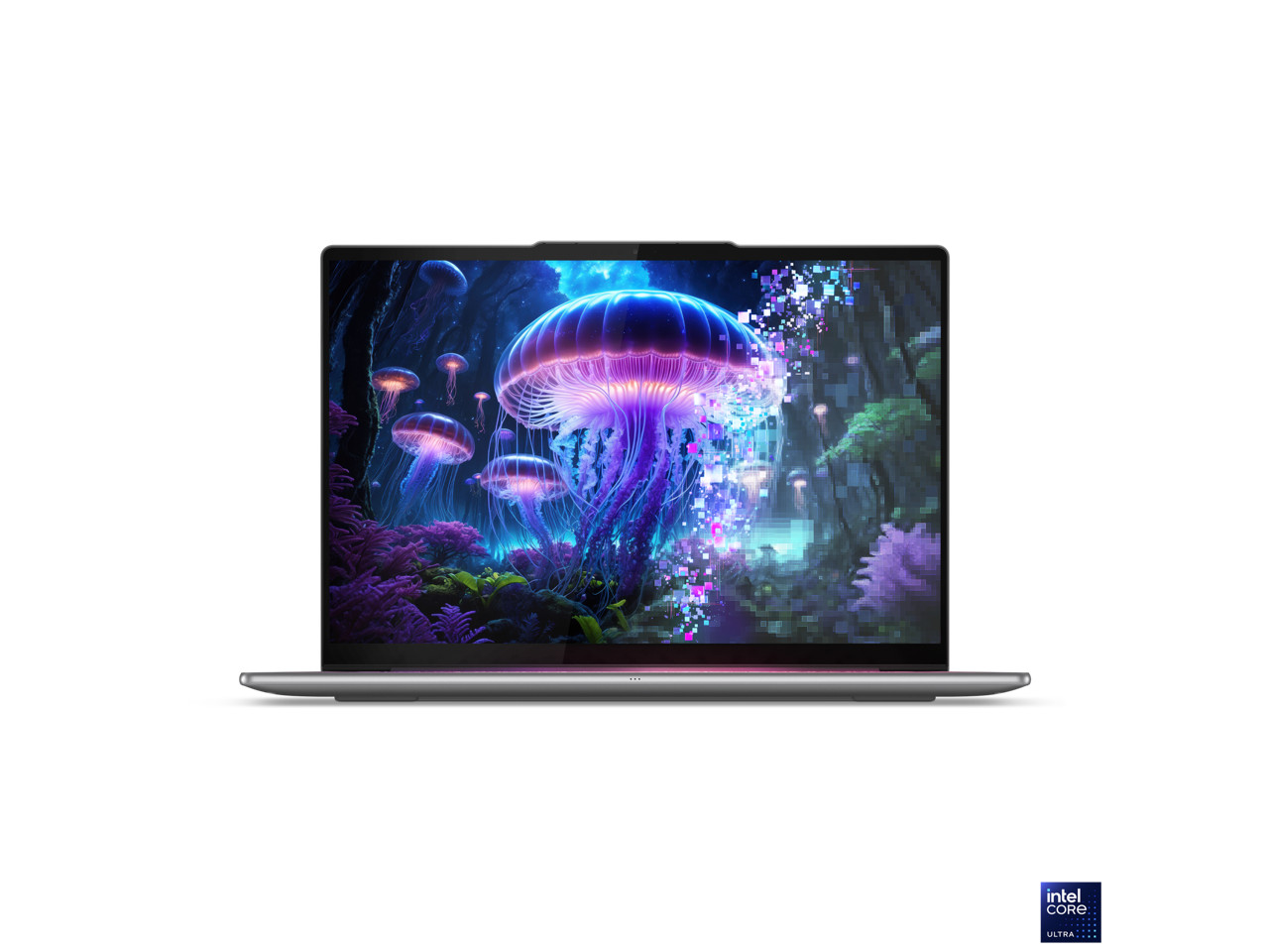 Lenovo 83MC0001US 14.0″ Laptop Intel Core Ultra 7 256V 16GB Memory 1 TB PCIe SSD