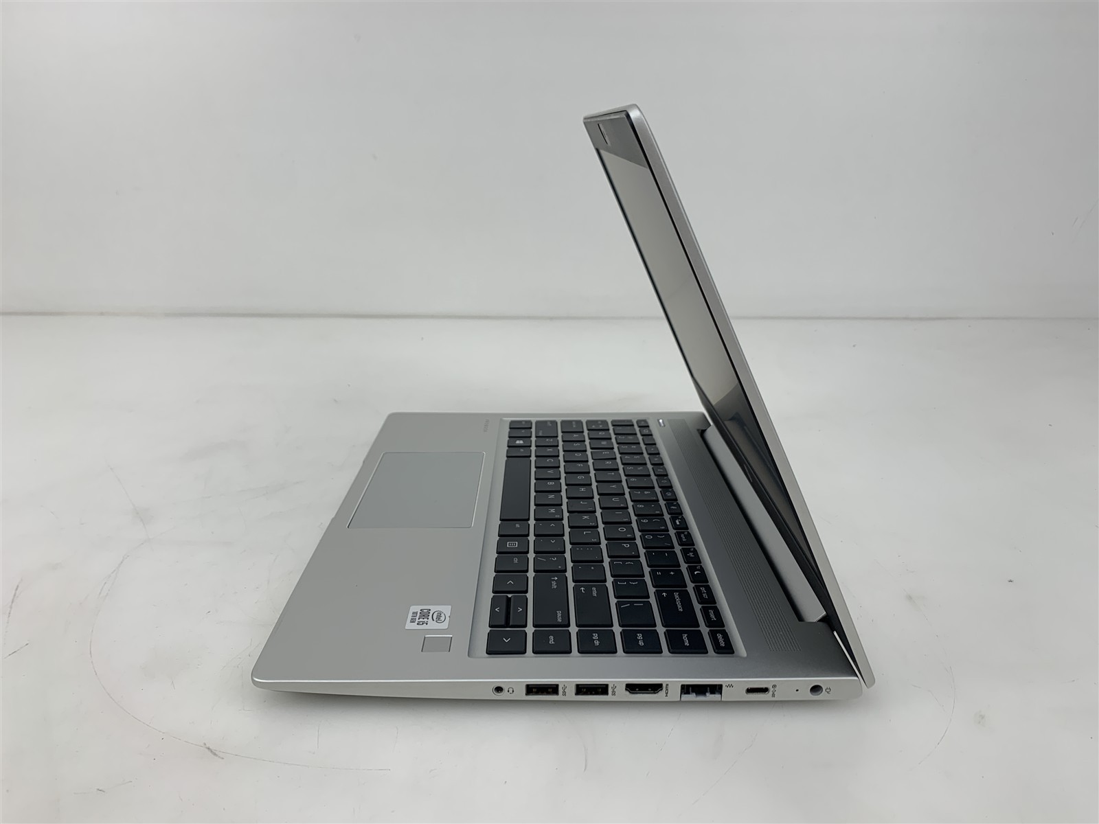 HP ProBook 440 G7 Intel i5-10210U 1.60GHz 16GB RAM 256GB NVMe Win 11 Pro 14″