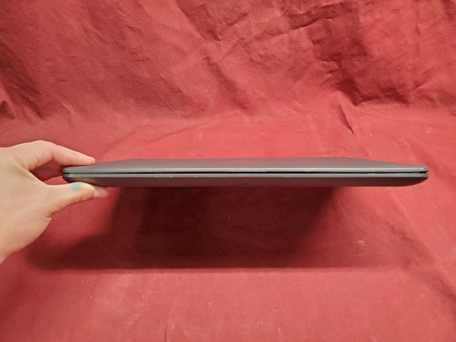 HP 250 G6 Notebook i5 7200U 2.50GHz /8GB/NO SSD #2878