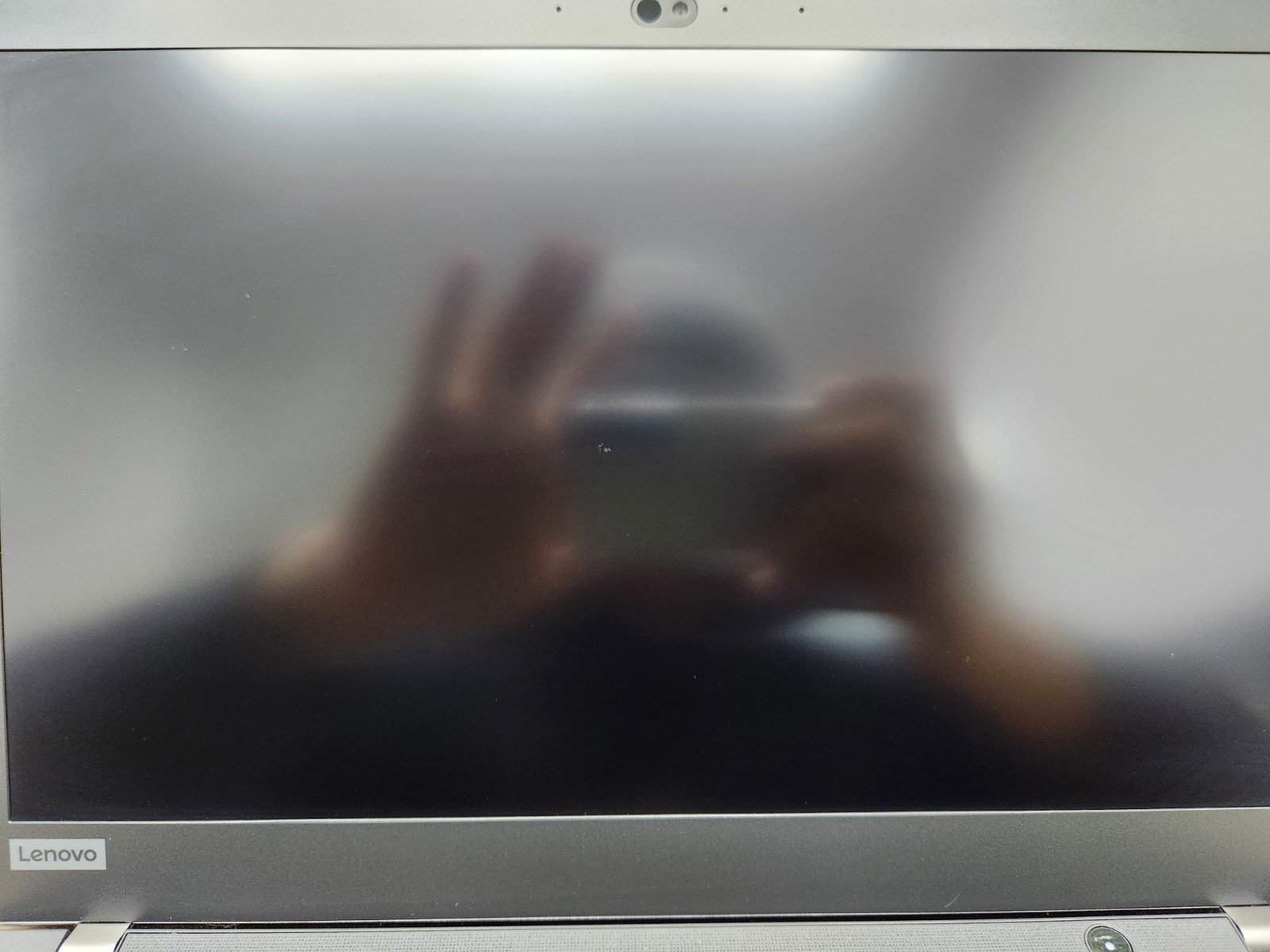 Lenovo ThinkPad P14s Gen 2 14 FHD i7-1165G7 32GB 512GB Nvi. T500 EXCELLENT BATT~