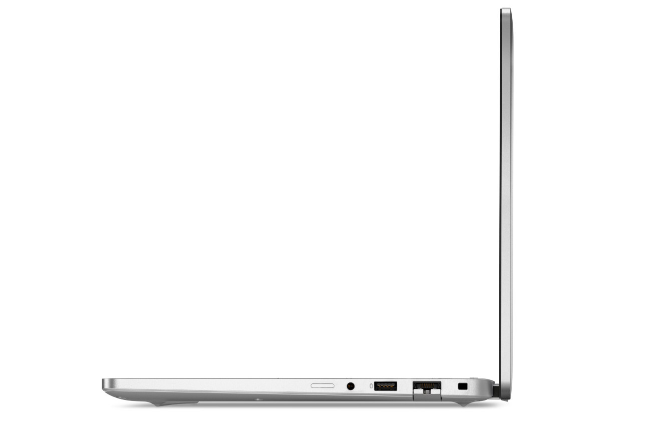 Dell Pro 14 Plus Touch Intel Ultra 7 265U vPro 16GB RAM 256GB NVMe W11P New