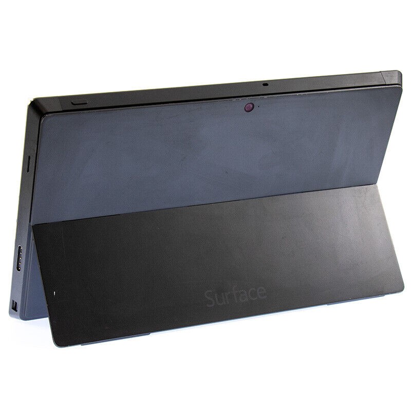 Microsoft Surface Pro 2 – 10.6″ – 128GB – Intel i5 – Dark Titanium – 6CX-00001