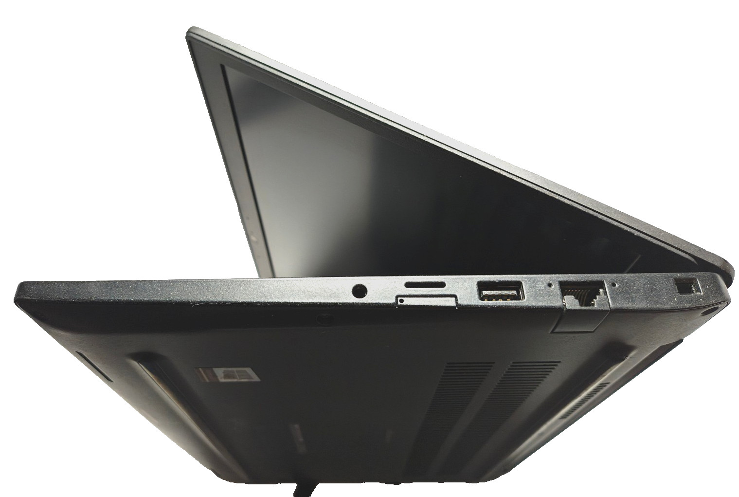 Dell Latitude 7490 Core i7-8650U 16GB DDR4 256GB NVME FHD IPS 14″ w/Charger