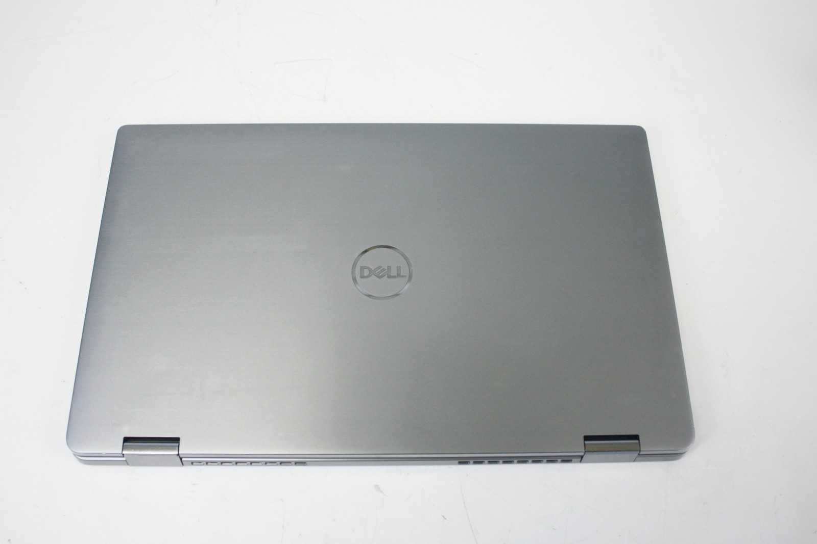 Dell Latitude 9520 15″ Touchscreen Laptop I5-1145G7 2.60GHz 16GB LPDDR4X SDRAM