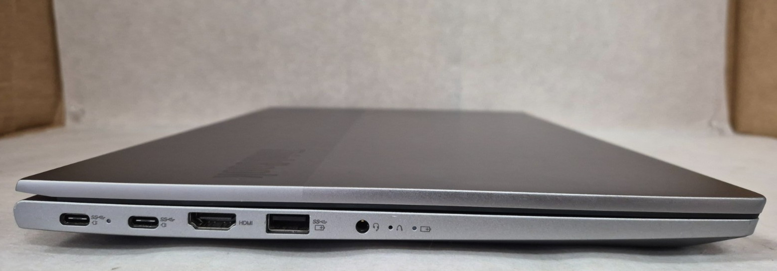 Lenovo ThinkBook 15 G2 15.6″ AMD Ryzen 5 4600U 24GB 256GB Win 11 Pro