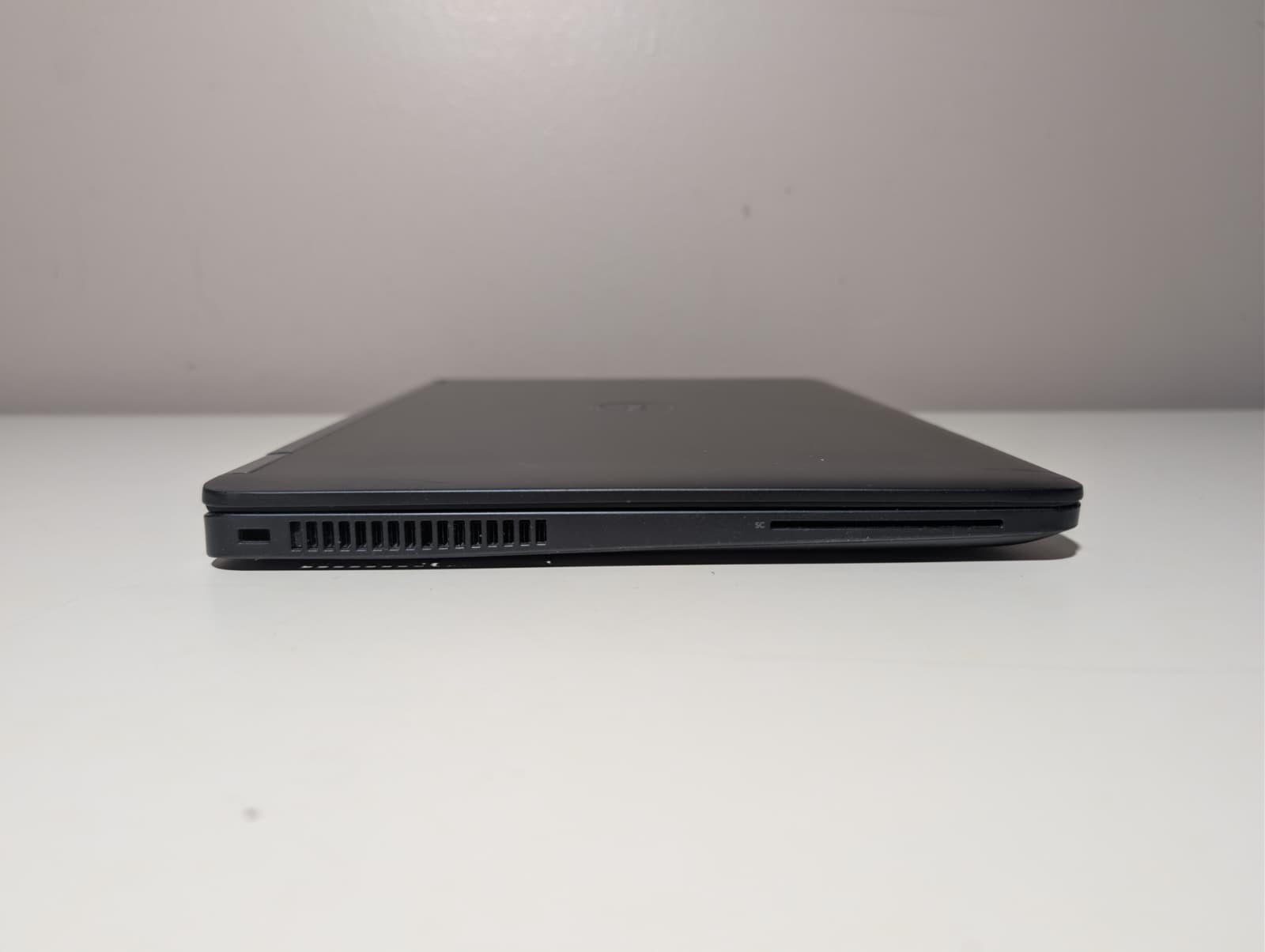 Dell Latitude E7270 | i5 6th Gen 8GB RAM 256GB NVMe SSD | HD Windows 11 Pro