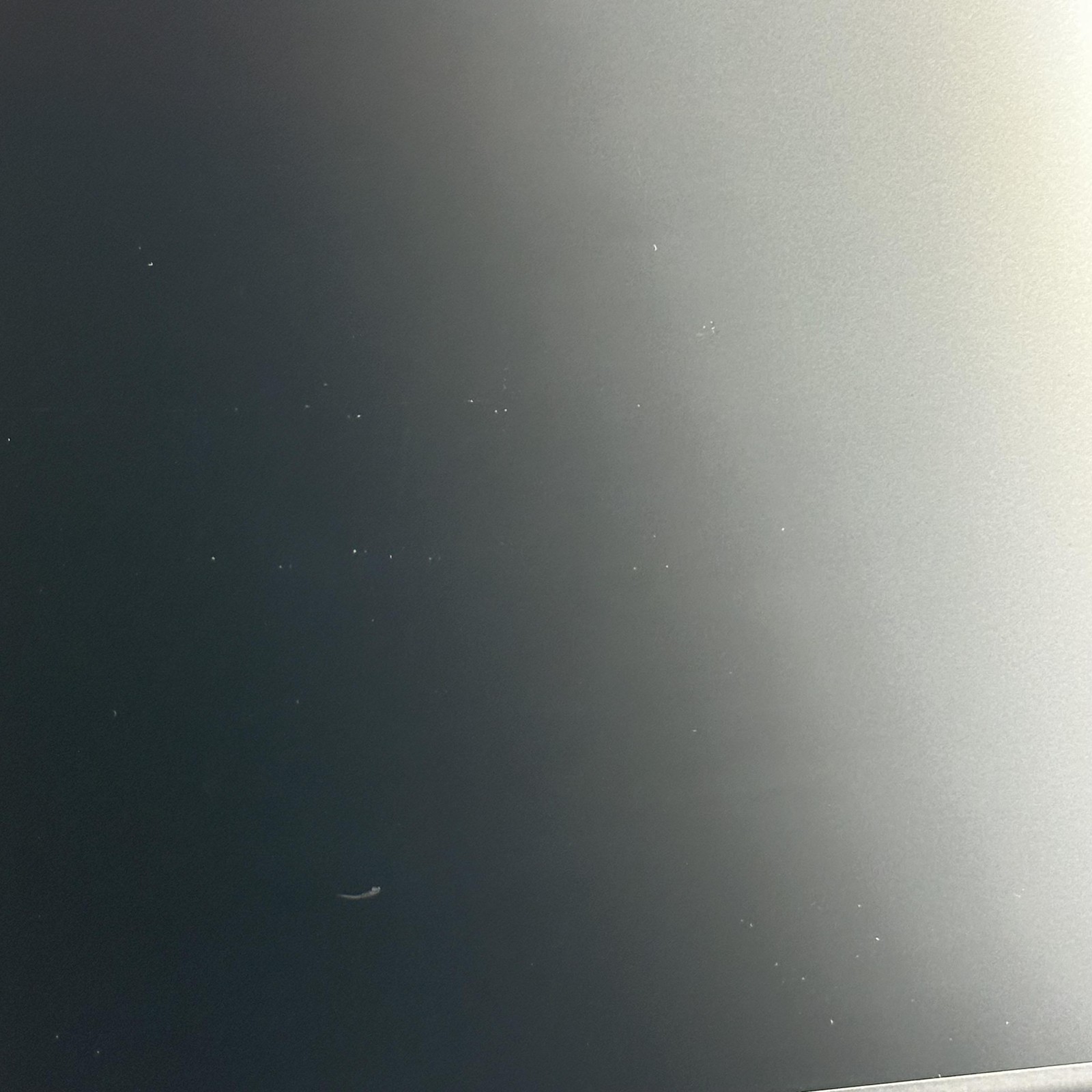 Dell XPS 13 9350 Gray FHD+ 2.2 GHz Ultra 7 256V 16GB 512GB SSD Good
