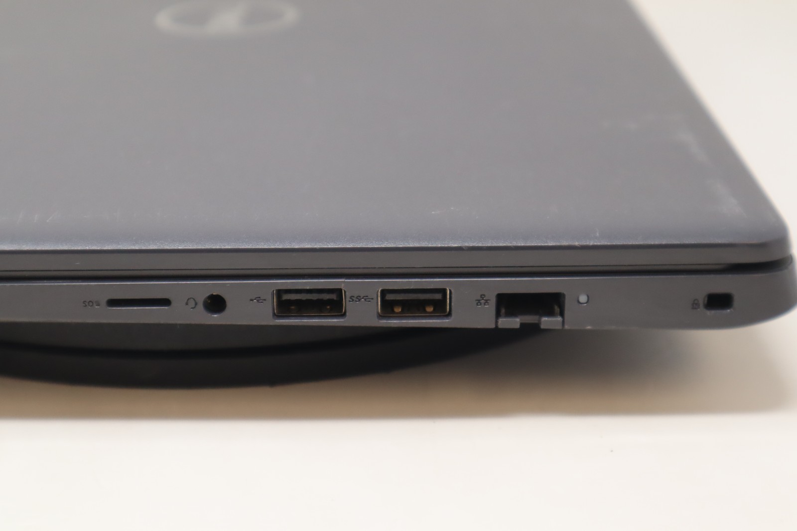 Dell Latitude 3510 Laptop Intel Core i5 10th Gen 8GB RAM 512GB NVMe Win 11 Pro