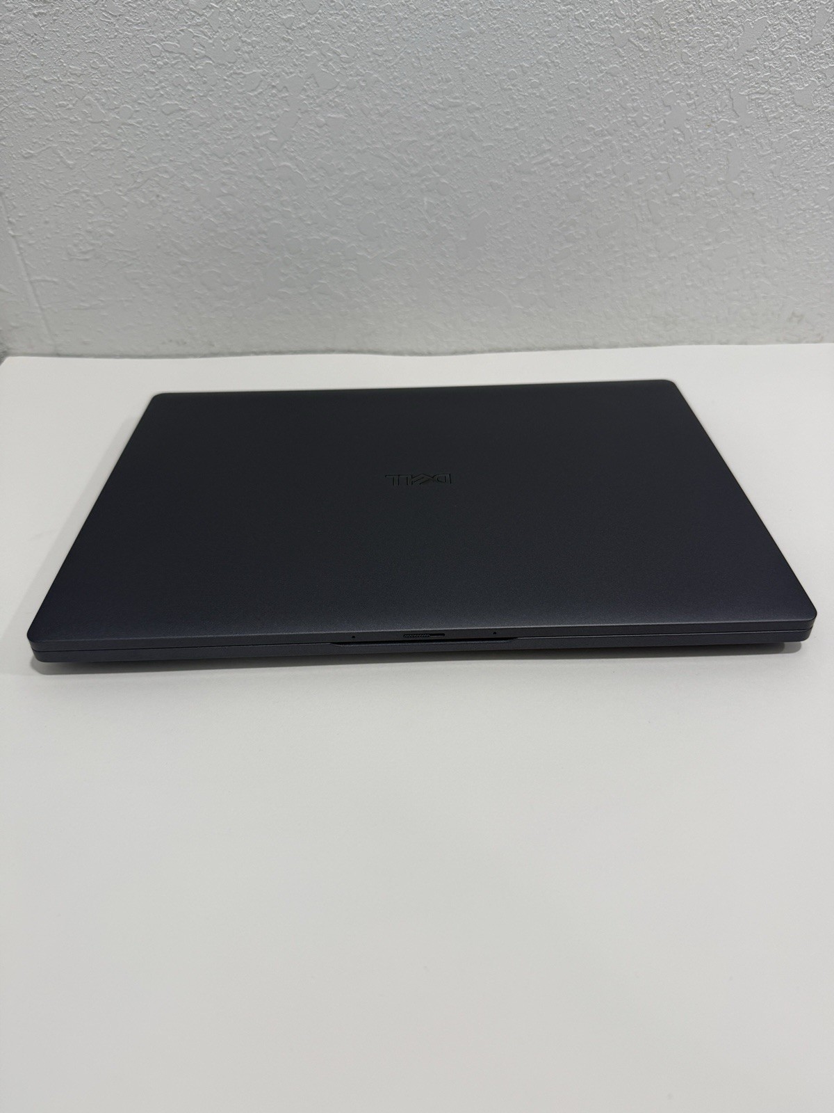 Dell Pro 14 Premium Intel Core Ultra 7 226V 512 GB SSD 16 GB Ram Evo Edition