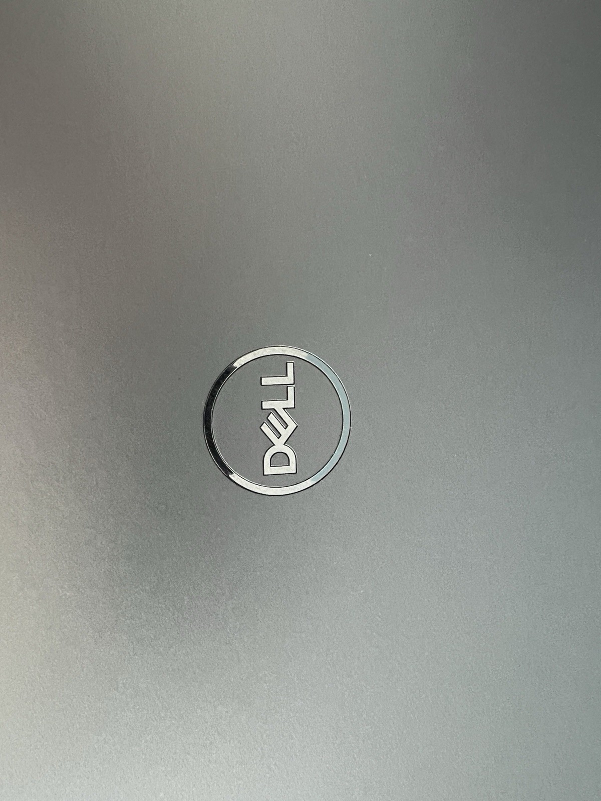 Dell Latitude i5 15-15.9in Windows 11 Silver Laptop w/ Built-In Webcam