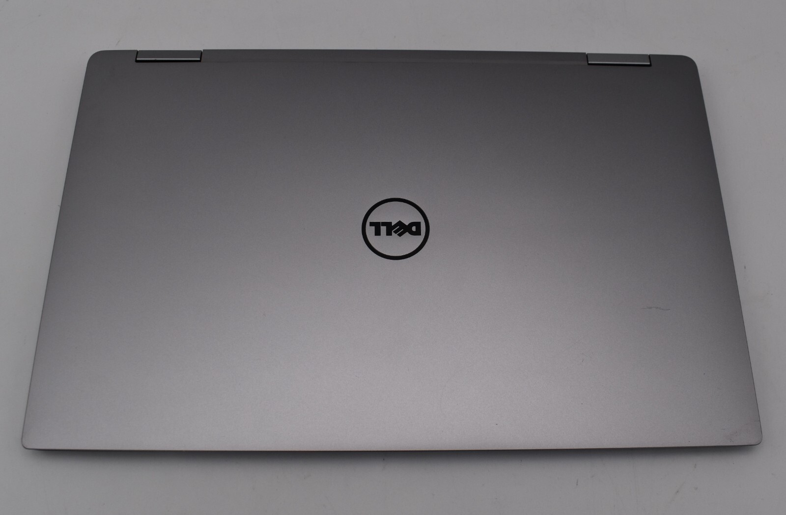 Dell XPS 13 9365 2 in 1 Touchscreen Laptop i5-7Y54 1.20GHz 16GB RAM 512GB SSD
