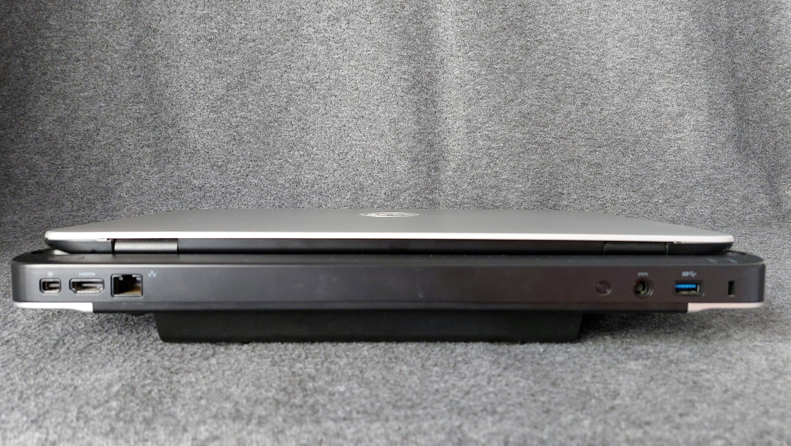 Laptop Dell XPS L502X