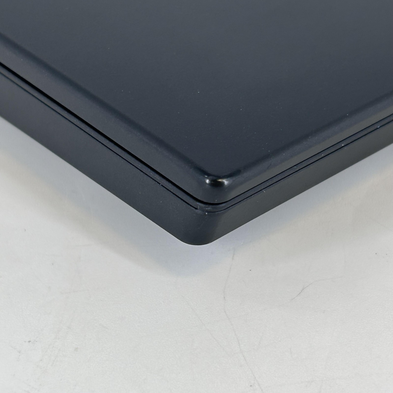 Lenovo ThinkPad P15 Gen 1 FHD i7-10750H 2.60GHz 32GB 512GB SSD Quadro T1000