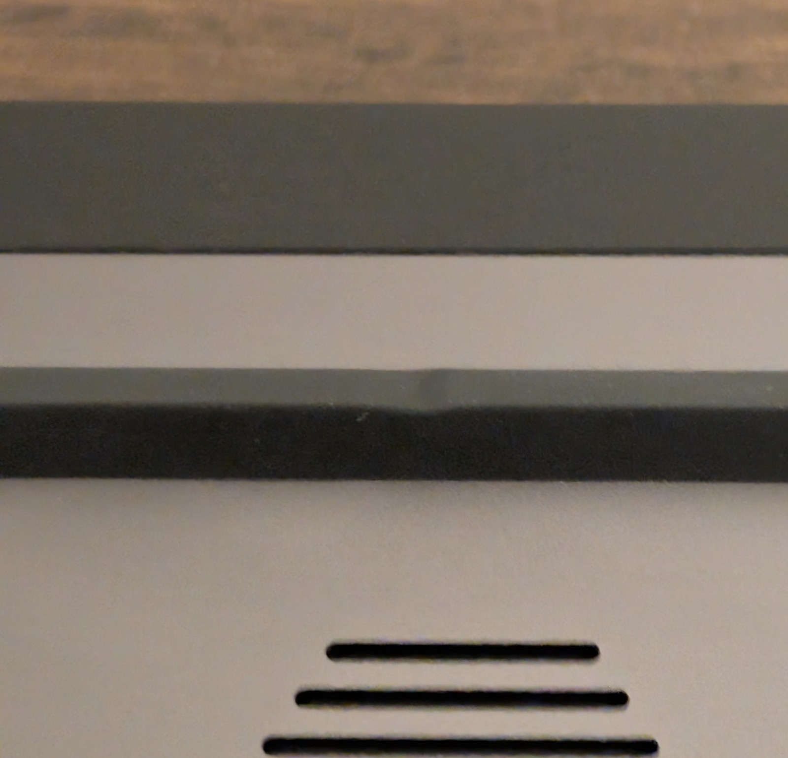 Alienware m16 R2 16” QHD+ 240Hz (Core Ultra 7 155H, 16GB/1TB, RTX 4070) Laptop