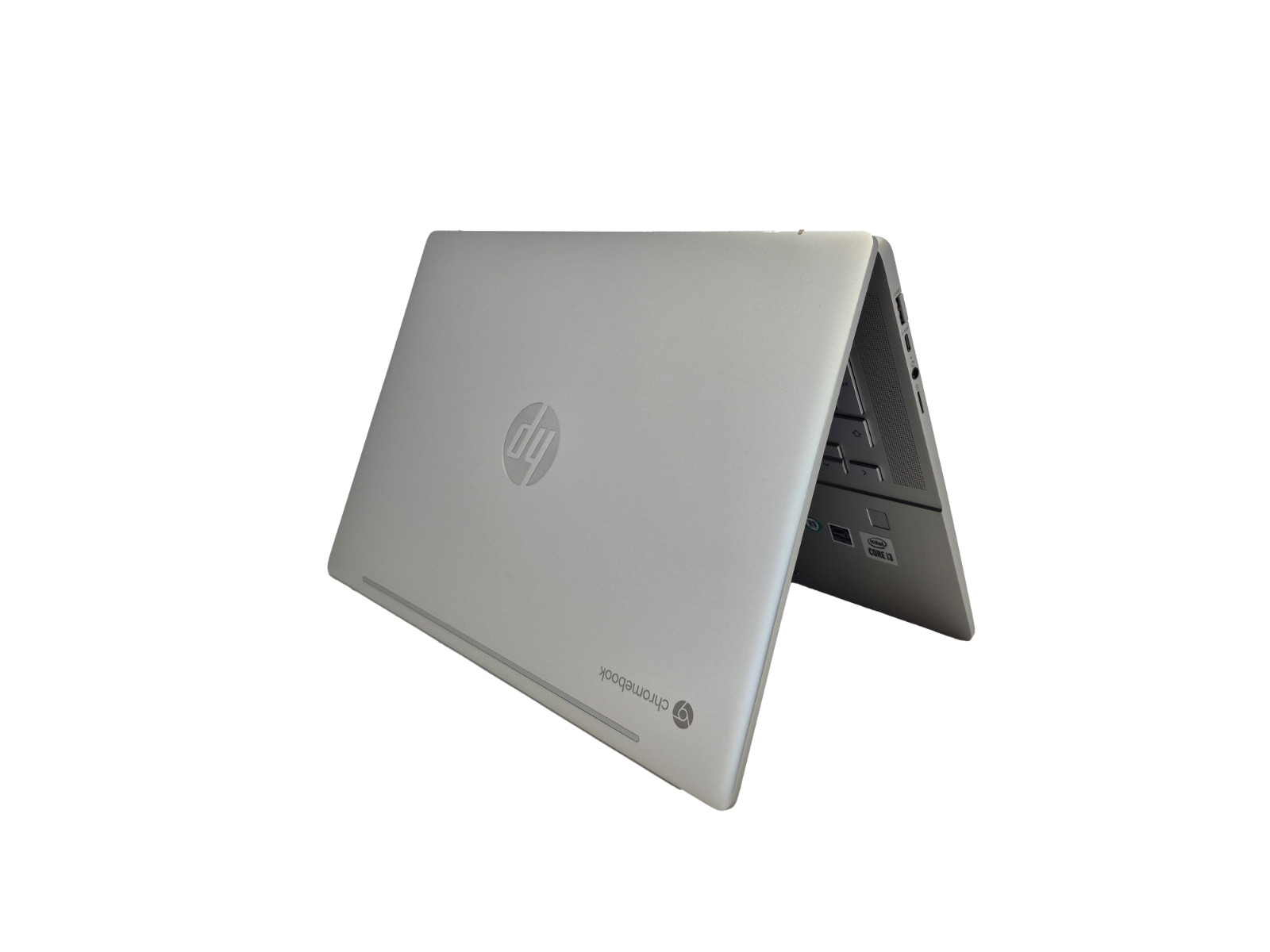 HP Pro C640 ChromeBook 14″ Touch Display IntelCore i3-10th gen. – HDMI/USB-C/USB