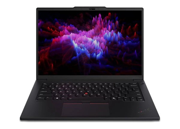 Lenovo ThinkPad P14s Gen 5 14.5″ Intel Core Ultra 9 vPro 1TB 32GB Arc 140T 16gb