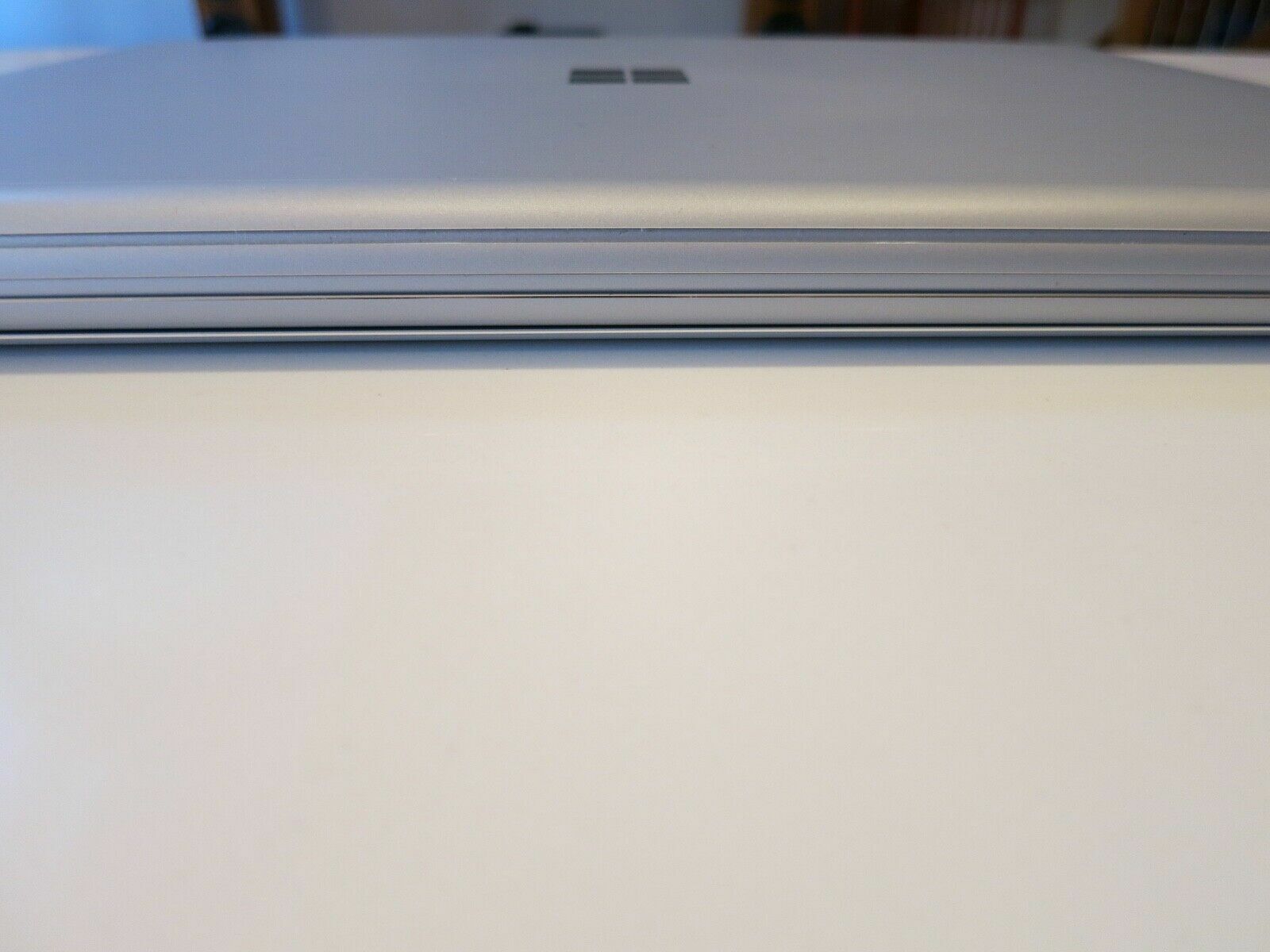 *NEW* Surface Book 2 15 Inch i7 8650 256GB SSD 16GB RAM GeForce GTX 1060