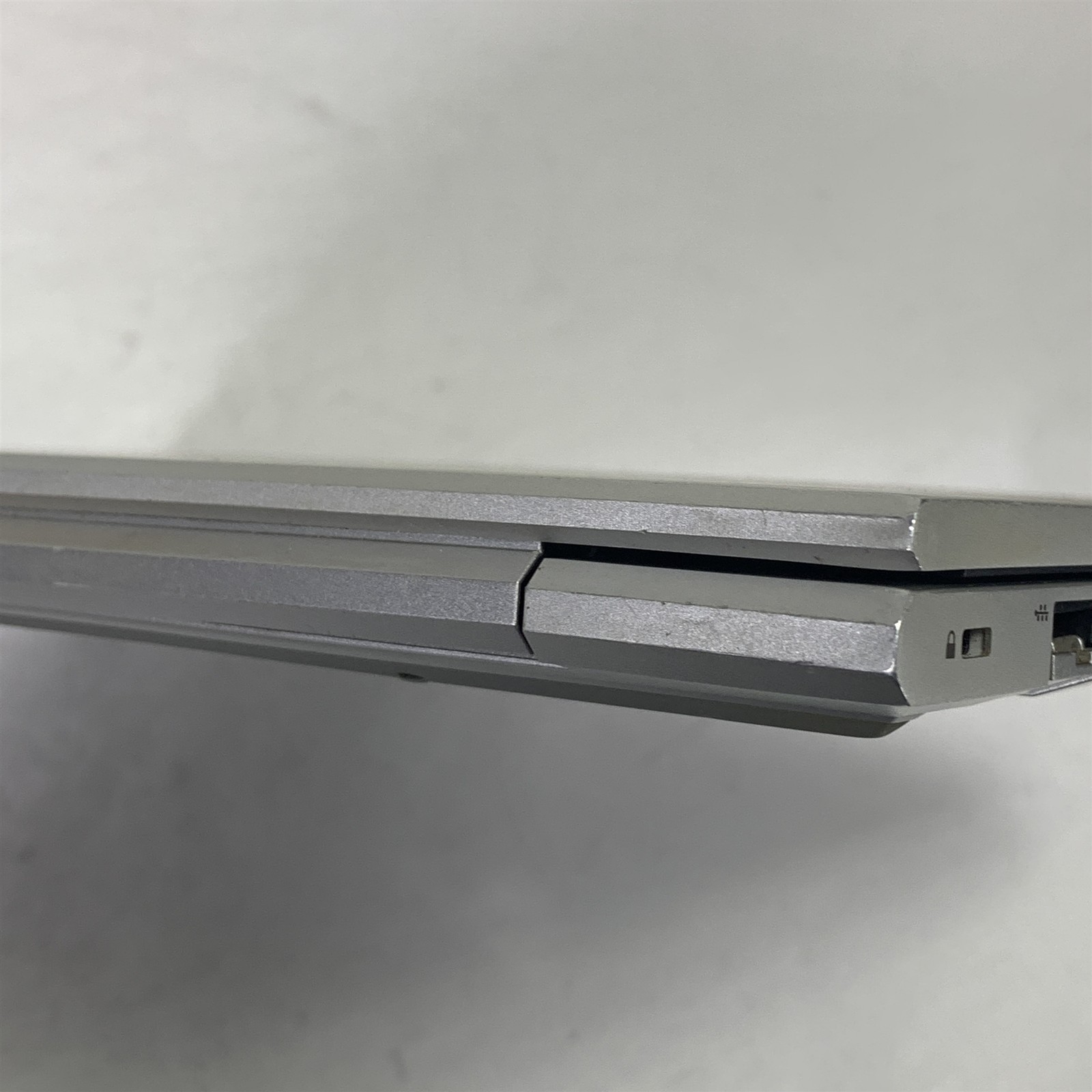 HP ProBook 445 G8 14″ Laptop Ryzen 5 5600U 2.3GHz 8GB 512GB NVMe SSD – Win11