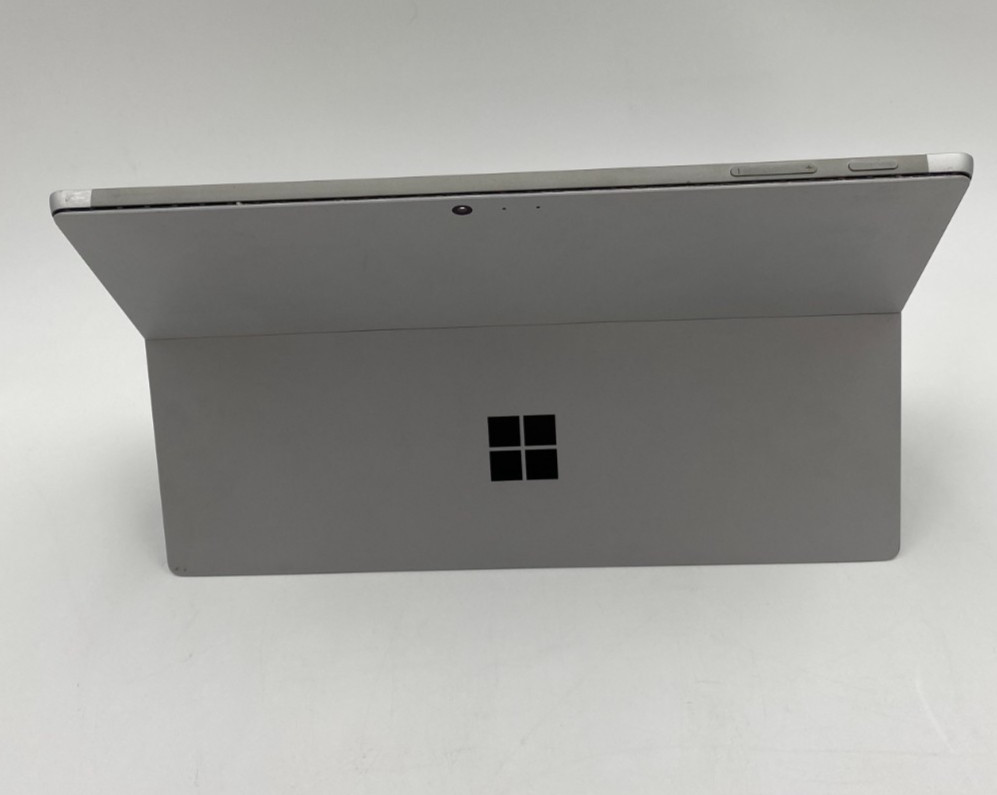 Microsoft Surface Pro5 1796 Tablet i5-7300U 4/128GB SSD DDR3 Silver FAIR/S2/READ