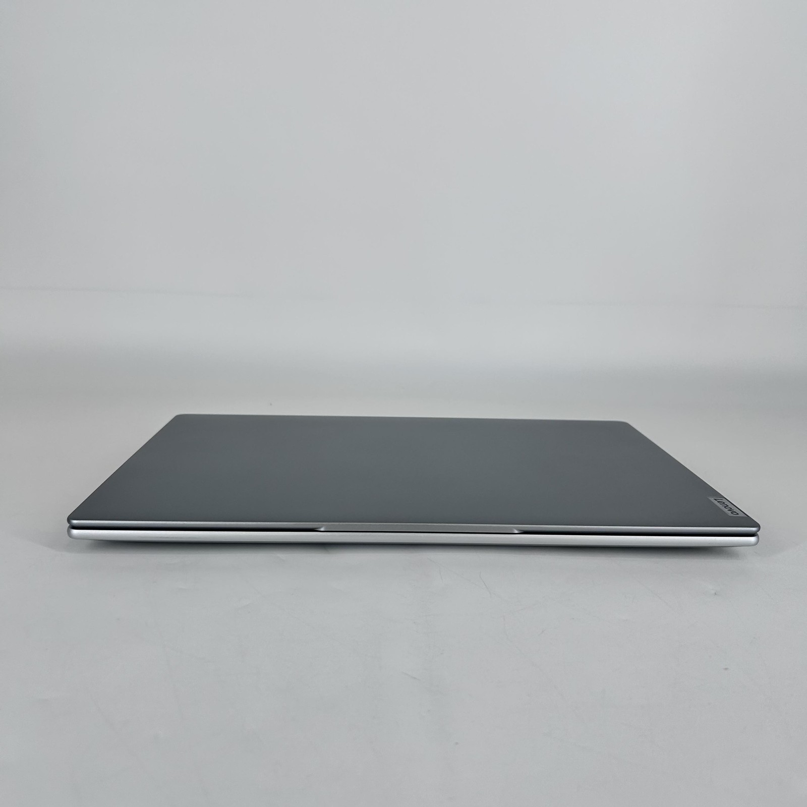 Lenovo Slim 7i Pro X 14.5 3K TOUCH 2.5 GHz i7-12700H 16GB 1TB SSD RTX 3050 Good