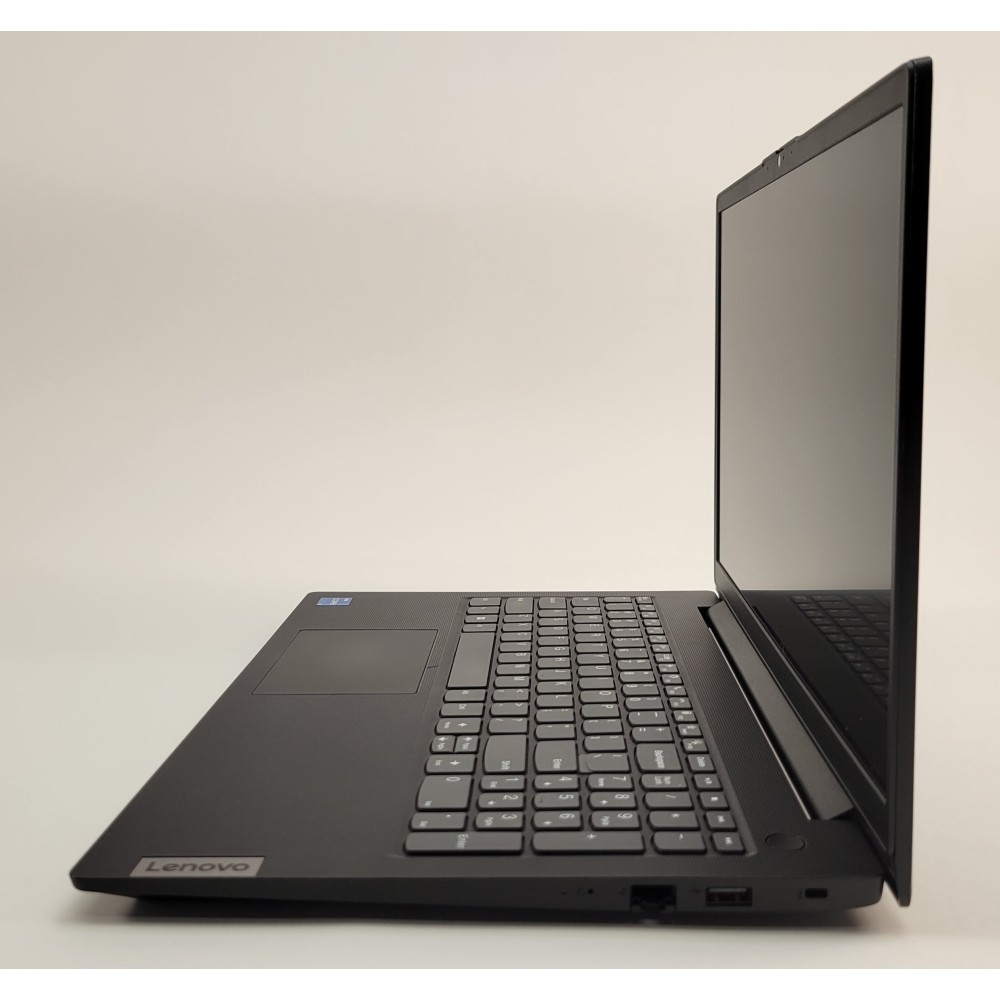Lenovo V15 G4 IRU 15.6″, i5-13420H -16GB DDR4- 512GB SSD