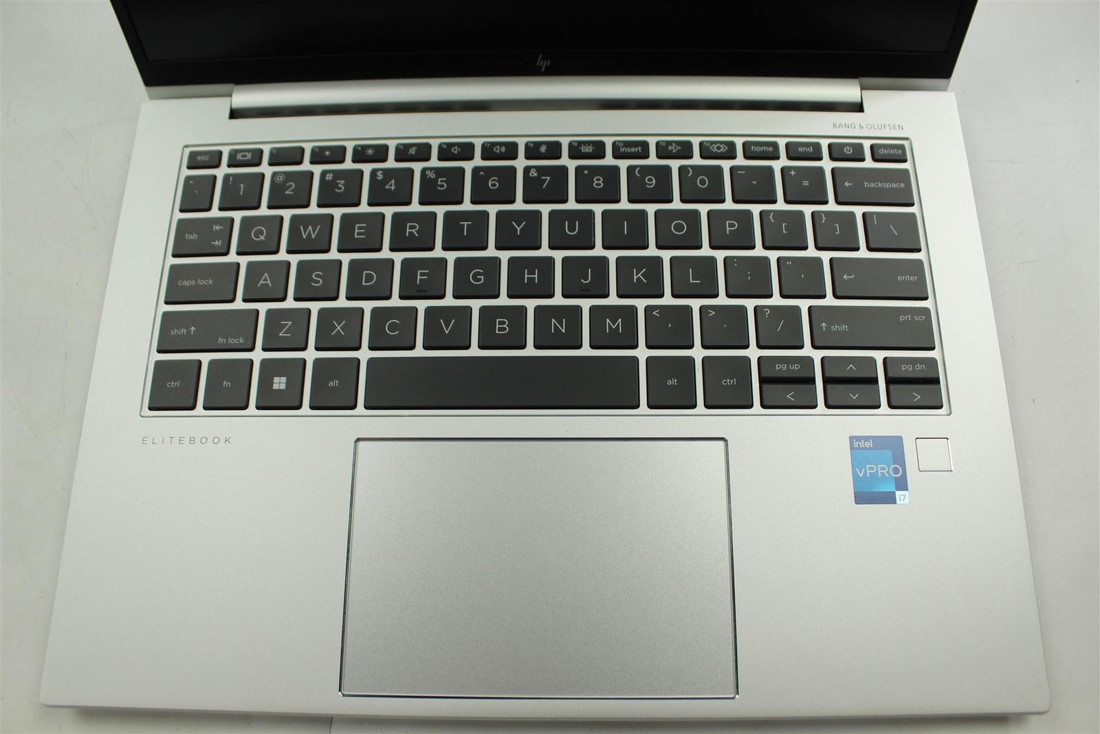 HP EliteBook 840 G9 14″ FHD i7-1270P 2.2GHz 256GB SSD 8GB RAM W11P