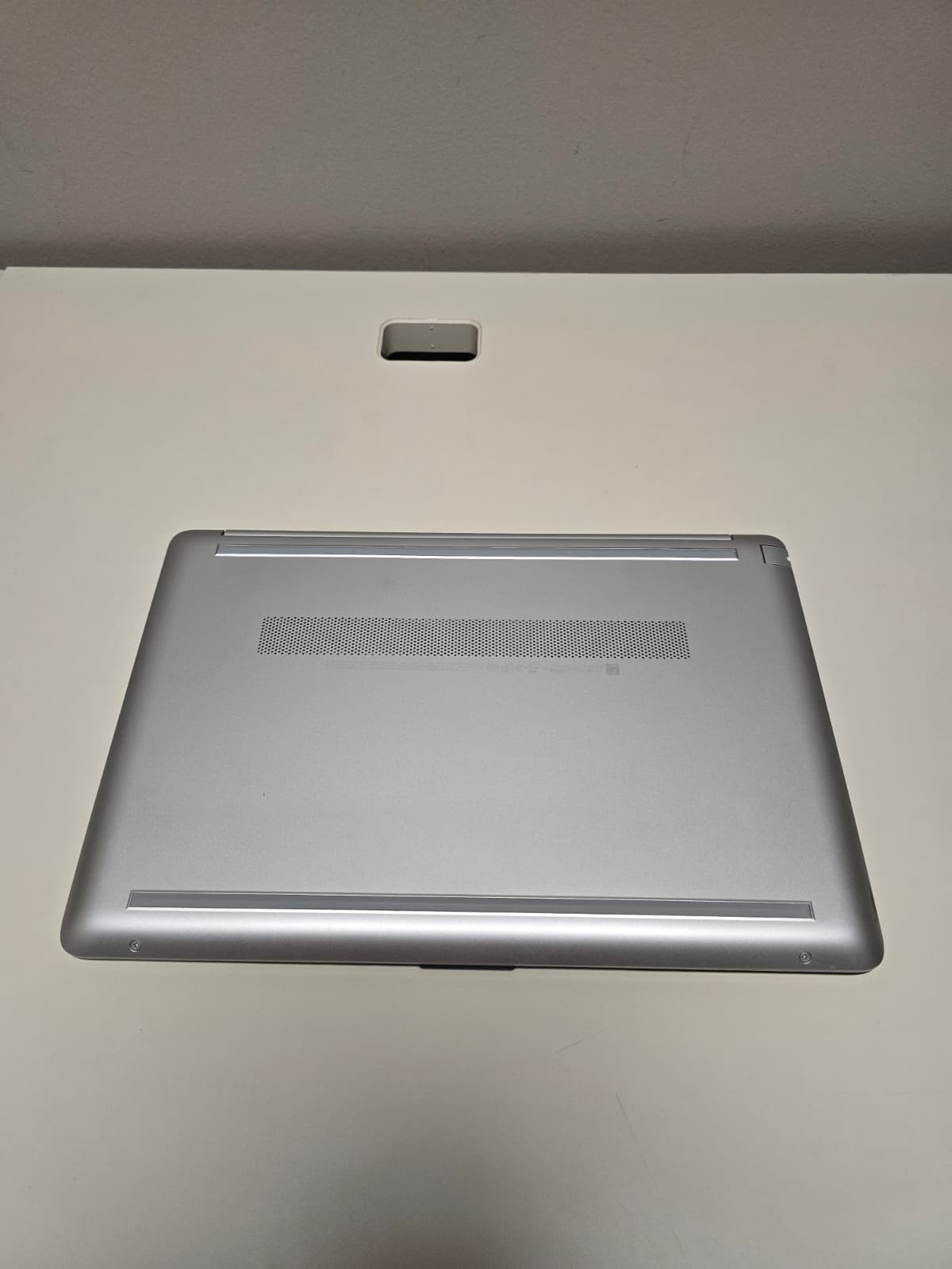 15″ HP laptop 15-dw4 | i5 12th Gen 16GB RAM 512GB NVMe SSD | Windows 11