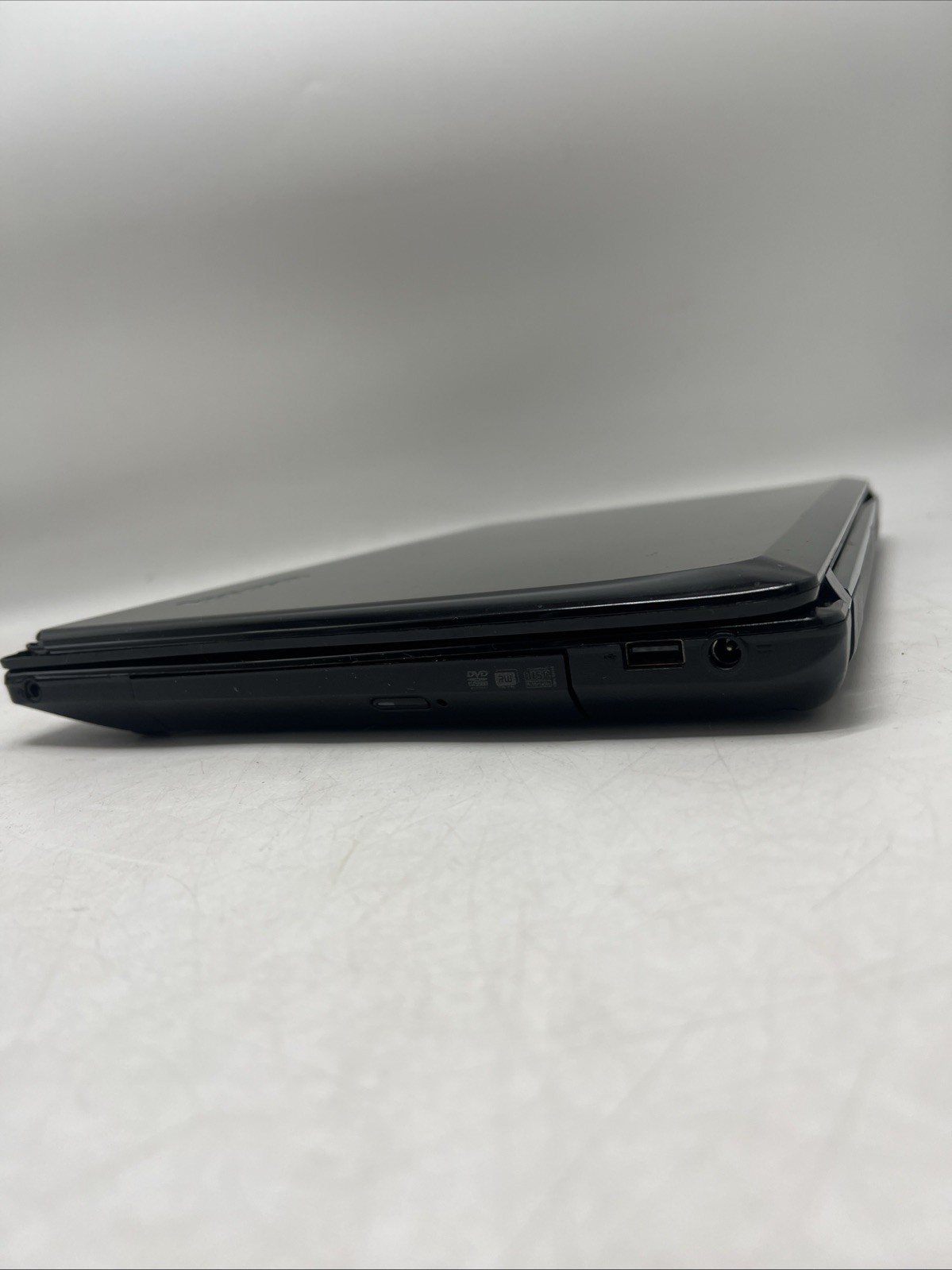 Lenovo G580 15.6″ Intel Pentium Processor | For Parts/Repair