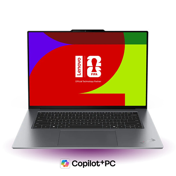 Lenovo ThinkPad X9 14 Gen 1 Core Ultra 5 226V 16GB RAM 512 GB SSD W11 Pro OLED