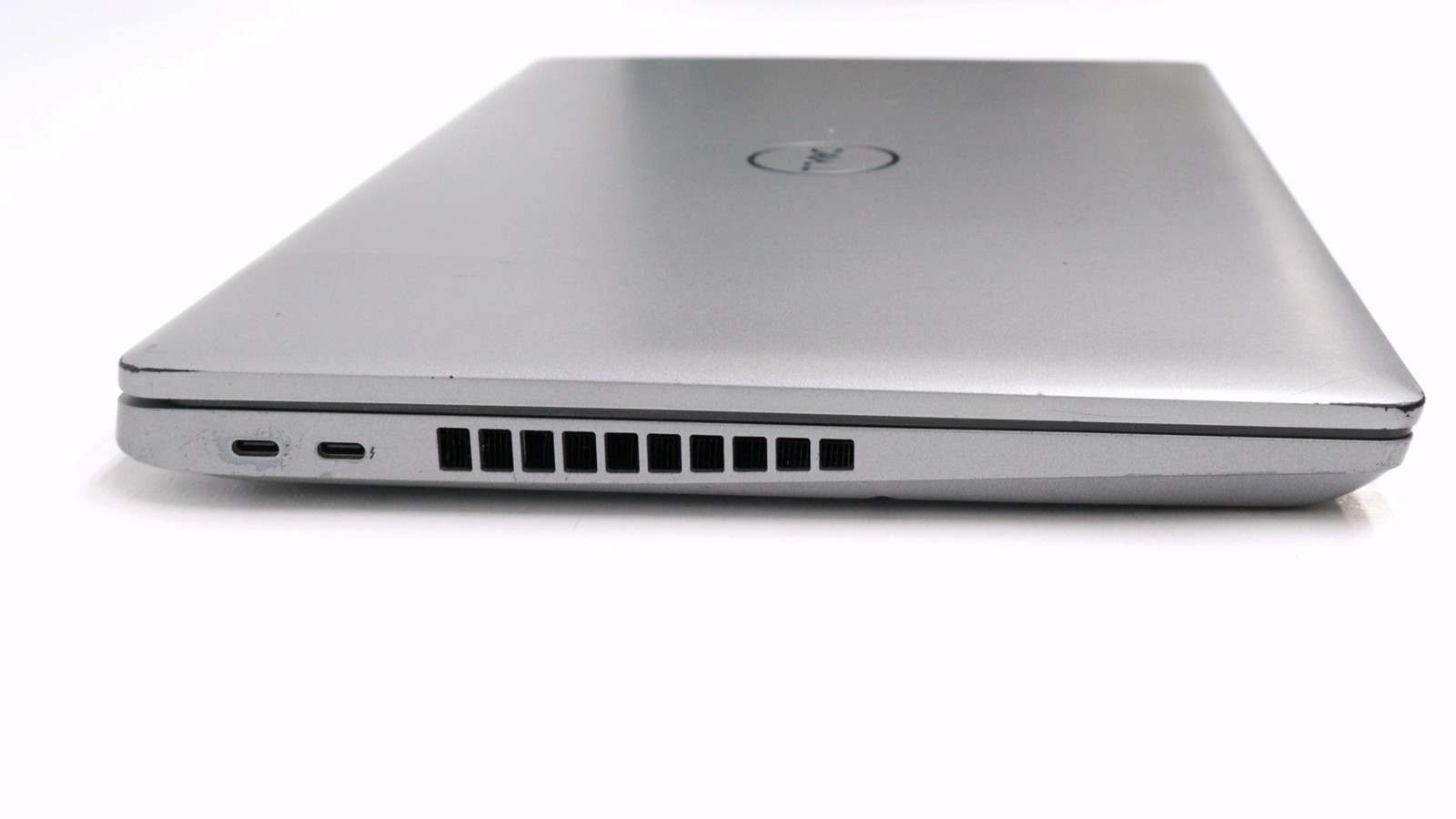Dell Latitude 5531 15″ i7-12800h 32GB 256GB – Good