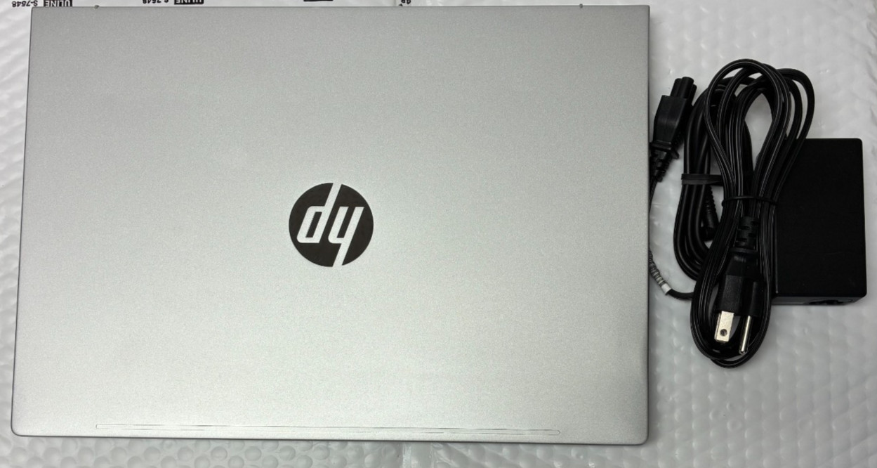 New HP ProBook 4 G1i 16 Laptop Ultra 5 225u 16GB 256GB win 11