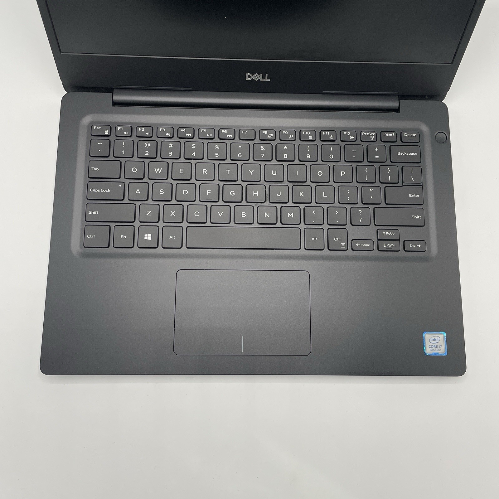 Dell Vostro 5481 | Intel i7-8565U | 16GB RAM | 512GB SSD | Win 11 Pro See Desc.