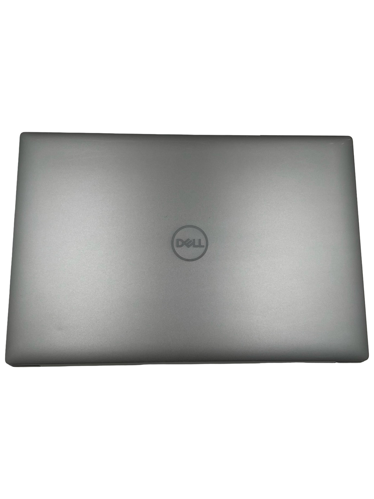 Dell Precision 5680 | i7 CPU | 32GB RAM | 512GB SSD | RTX A1000 | 1year Warranty