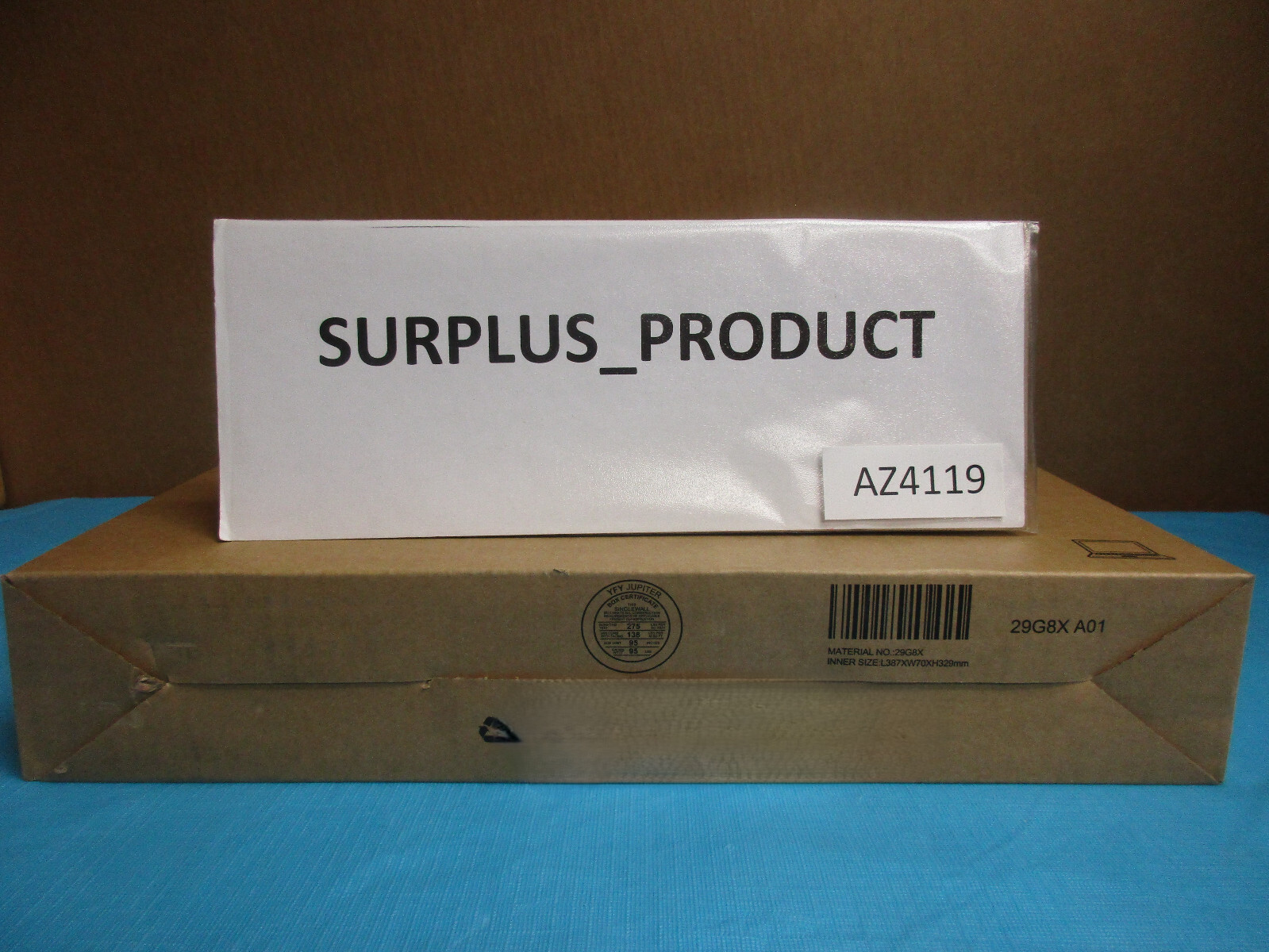 DELL 3000 3420 14″NOTEBOOK-i5-11th G,i5-1135G7,GHz-256 GB SSD-W 10 NEW IN BOX