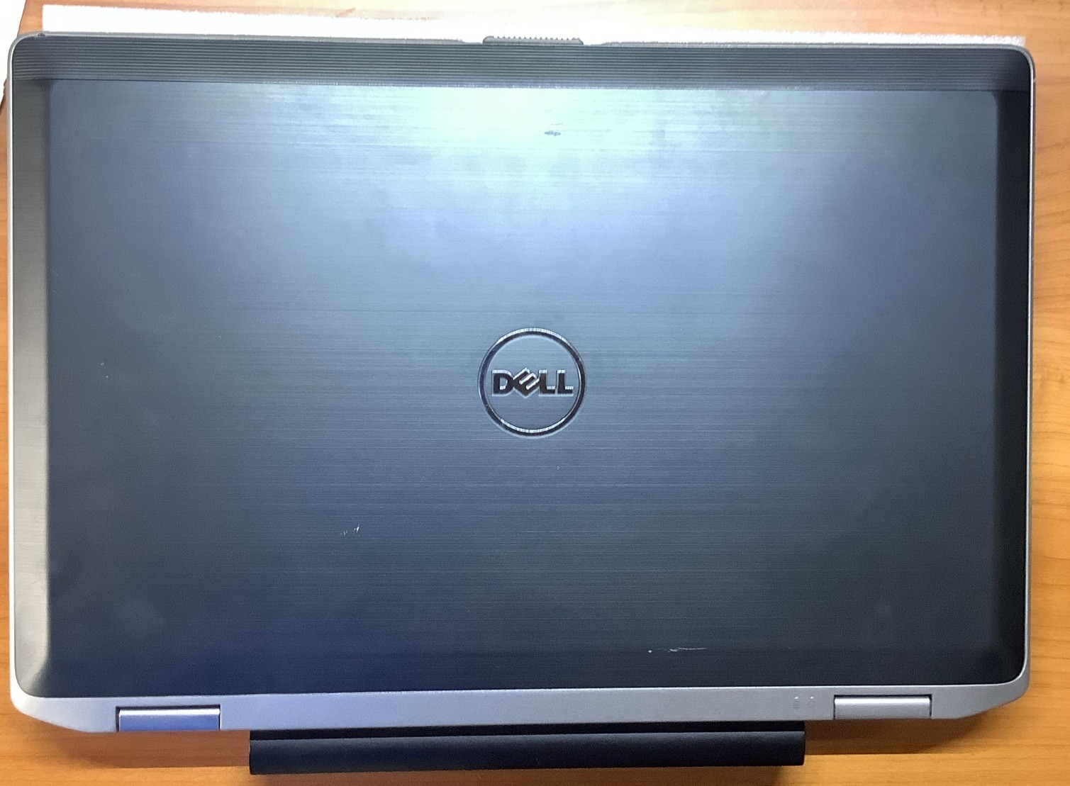dell latitude laptop windows 10 pro Intel I7 128GB 6GB Ram