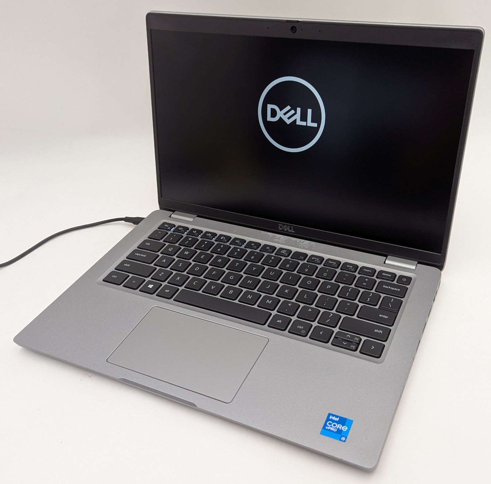 Dell Latitude 5420 14″ Laptop i5-1145G7 2.60GHz 16GB RAM 256GB NVMe Windows 11