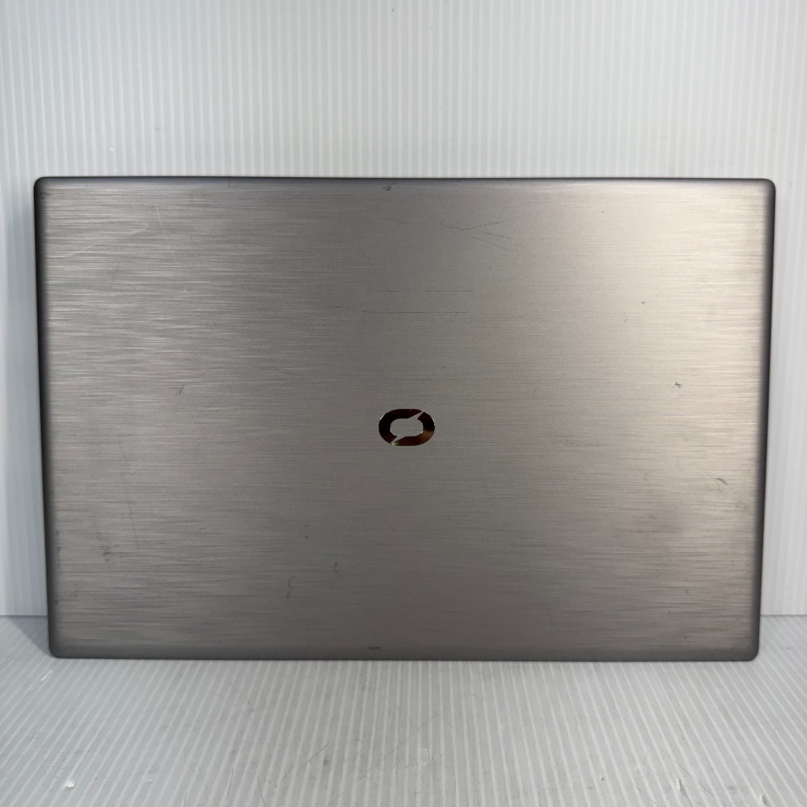 BiTECOOL BCL650 N95 15.6″ Windows 11 Pro Laptop 128GB SSD *MUSE USE MOUSE*