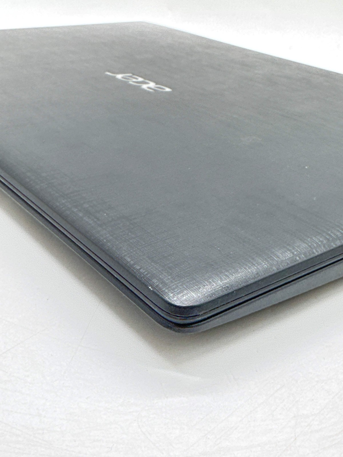 Acer Aspire 3 15.6″ A315-21 AMD E2-9000e@1.5GHz 4GB RAM 1TB HDD Laptop