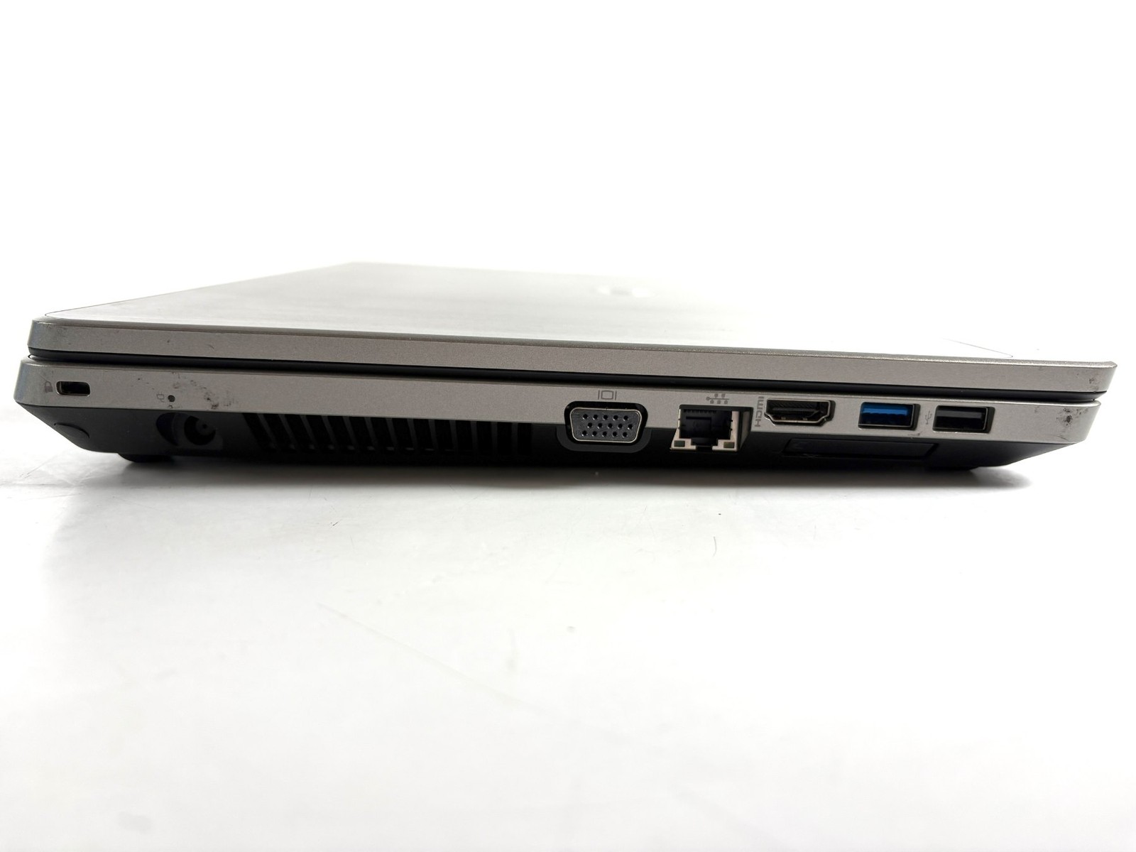HP ProBook 4530s 15.6″ HD 2.2GHz i3 4GB RAM 500GB HDD Windows 10