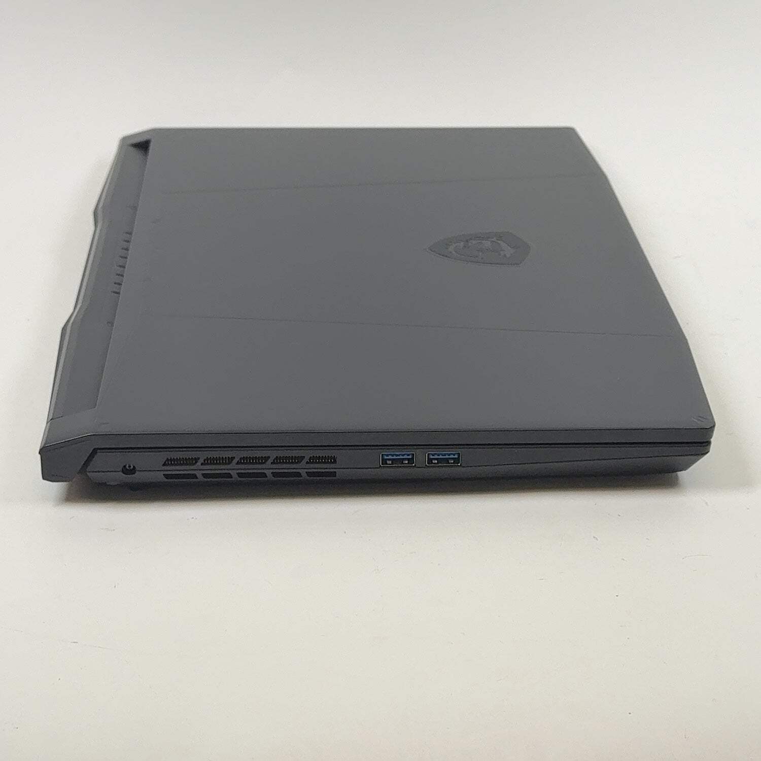 MSI Katana 15 HX B14WEK 15.6″ i7-14650HX 16GB RAM 512GB SSD GeForce RTX 5050