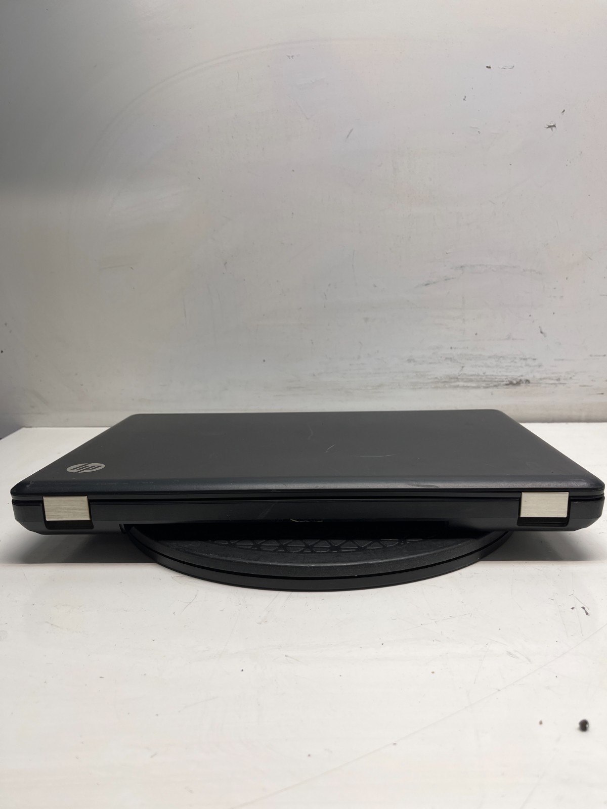 HP G56-129WM Intel Celeron 2.20GHz 3GB NO HDD