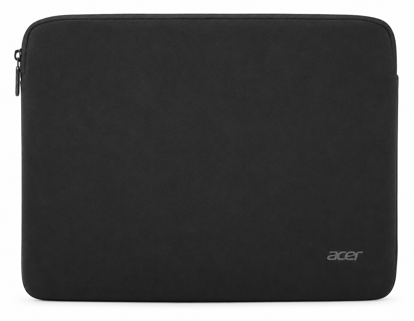 Acer Protective Sleeve Black Compatible with Aspire 3 A315-24Pt-R4U2