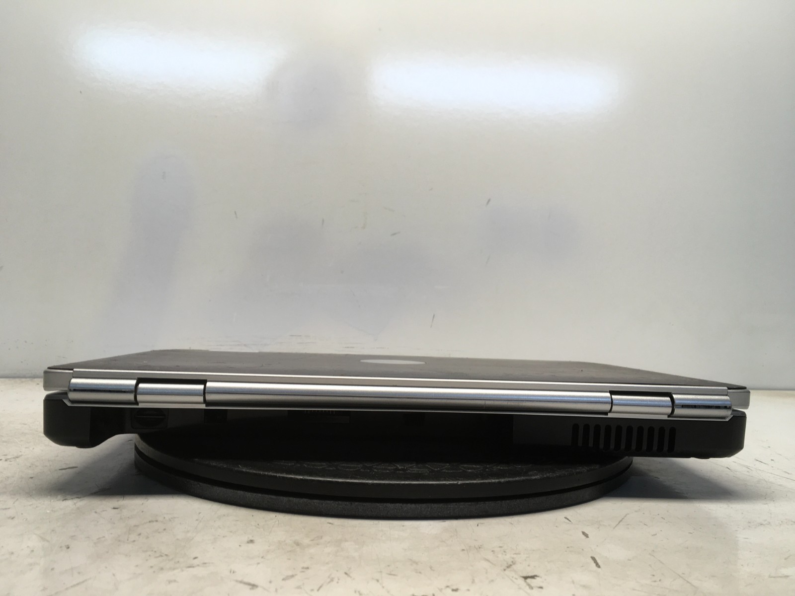 Dell Inspiron 1525 Intel Core 2 Duo 06FD 2GHz 3GB NO HDD