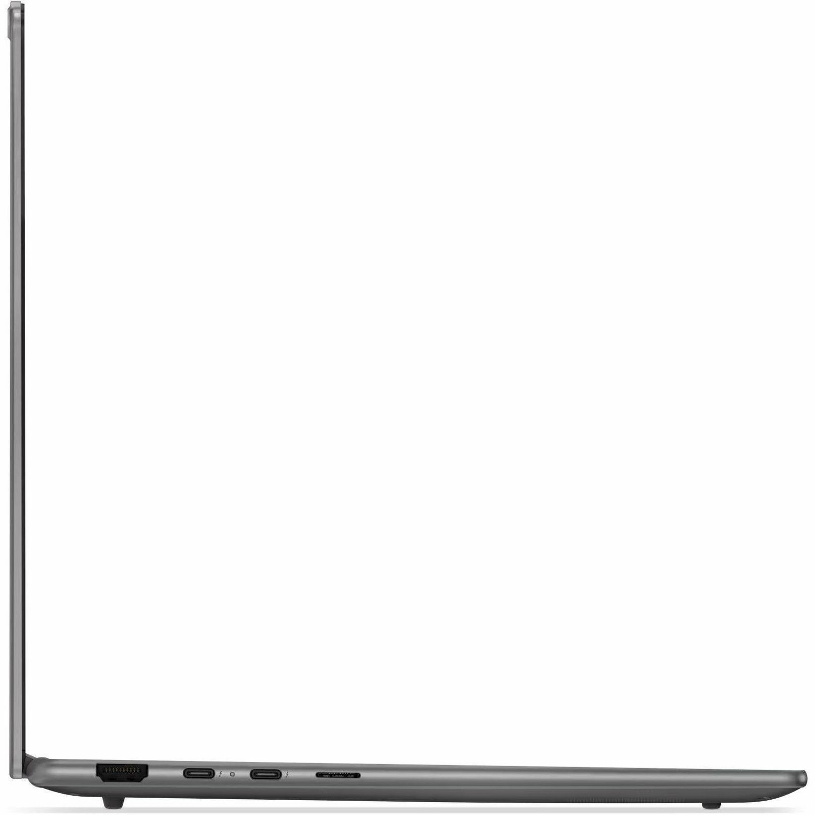 Lenovo 83MC0001US Slim 7 14″ Touchscreen Laptop 16GB 1TB SSD