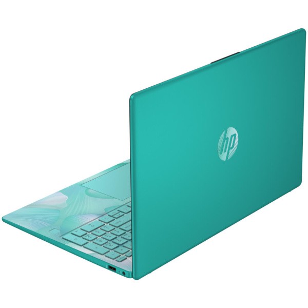 HP 15-fd0105ds 15.6″ Touch Intel N100 0.7GHz 4GB DDR4 128GB UFS W11H Laptop