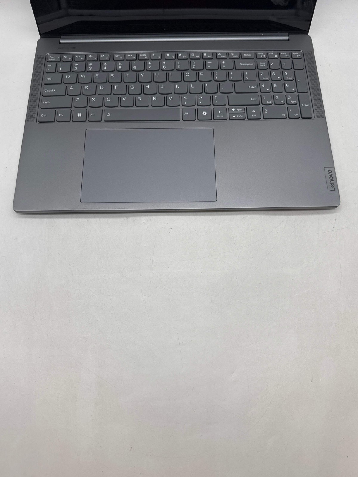 Lenovo Yoga Pro 9 16IMH9 16″ 3.2K Core Ultra 9 185H TB SSD 32GB RAM RTX 4060 8GB