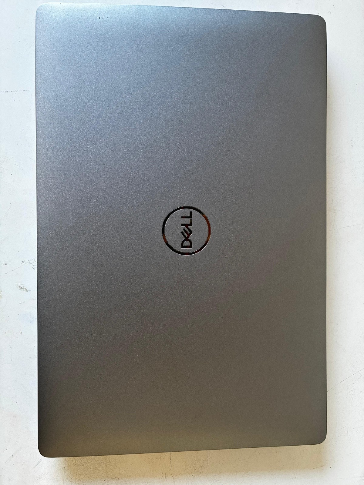 Dell Precision 3000 3551 15.6″ Mobile Workstation – Full HD – 1920 x 1080 – Inte