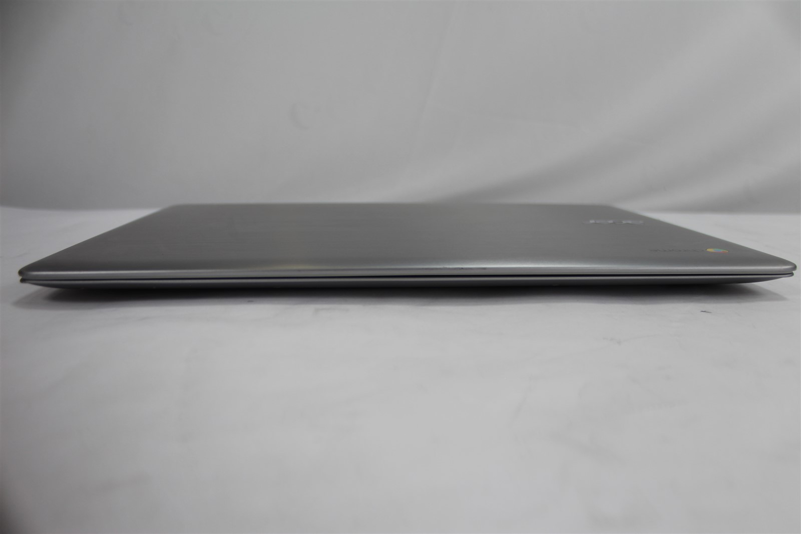 Acer Chromebook 14 CB3-431 14″ FHD Celeron N3160 1.6GHz 4GB RAM 32GB eMMC